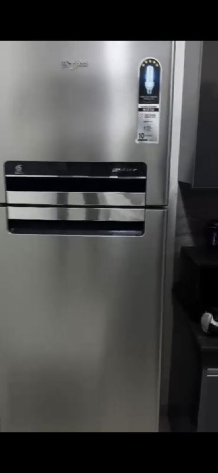 undefined, experion-the-heart-song 3 Bedroom 1758 Sq.Ft. Apartment In Sector 108 Gurgaon 10236814