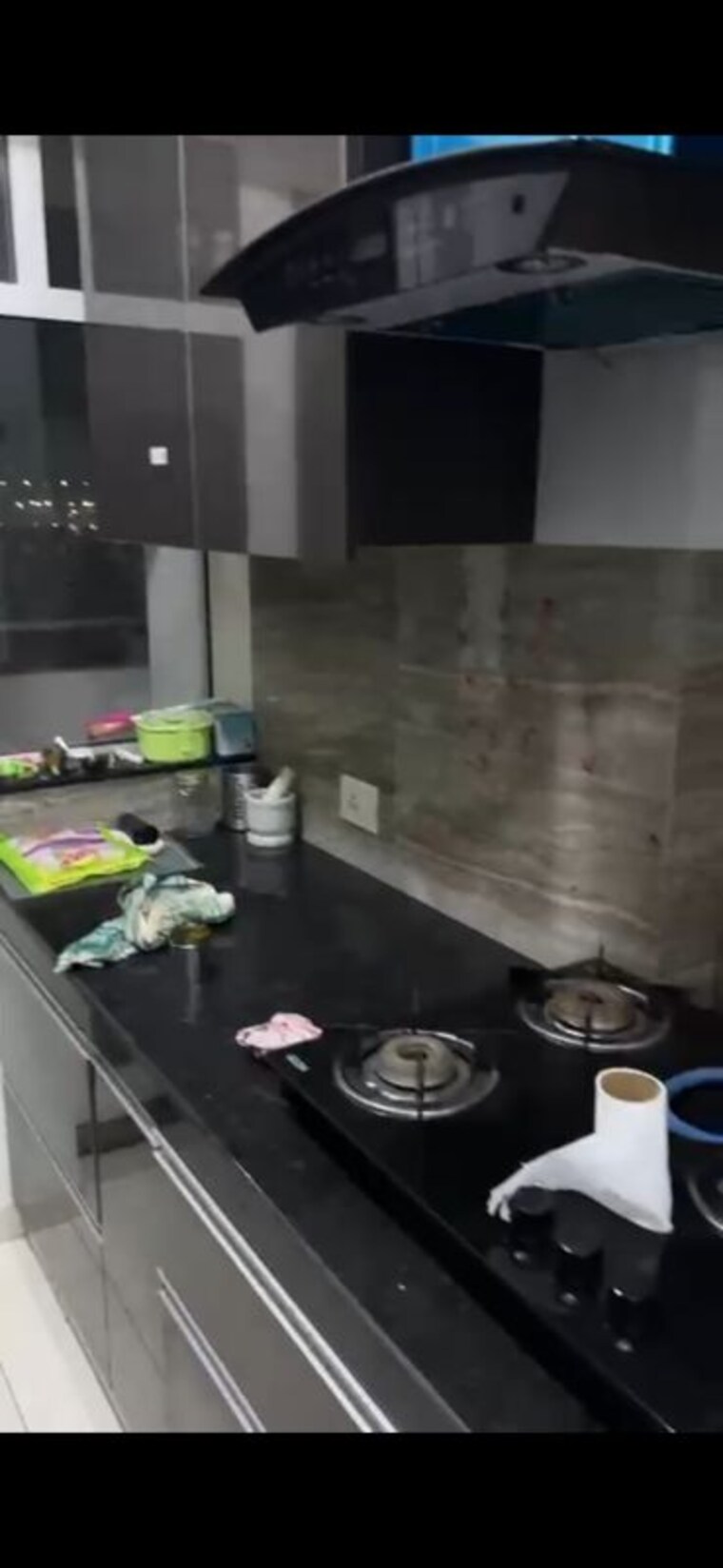 Team Area, experion-the-heart-song 3 Bedroom 1758 Sq.Ft. Apartment In Sector 108 Gurgaon 10236814