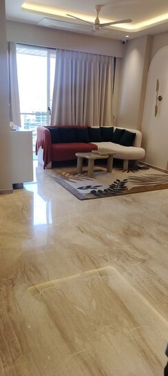 3 BHK Apartment For Sale in Lashkaria Indrasukh