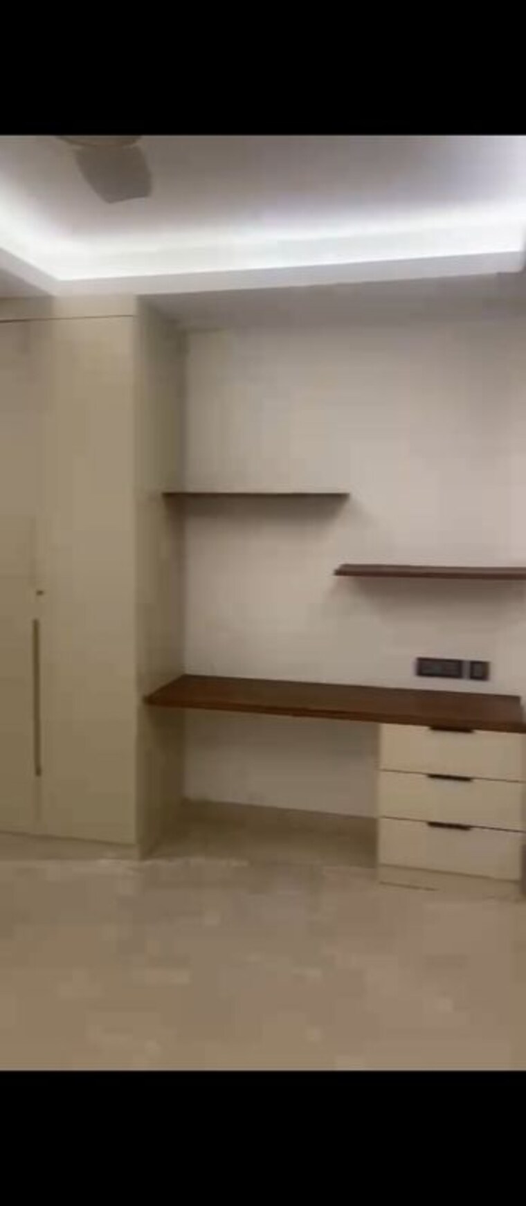 Kitchen, ansal-sushant-lok-i 4 Bedroom 300 Sq.Yd. Builder Floor In Sector 43 Gurgaon 10236823