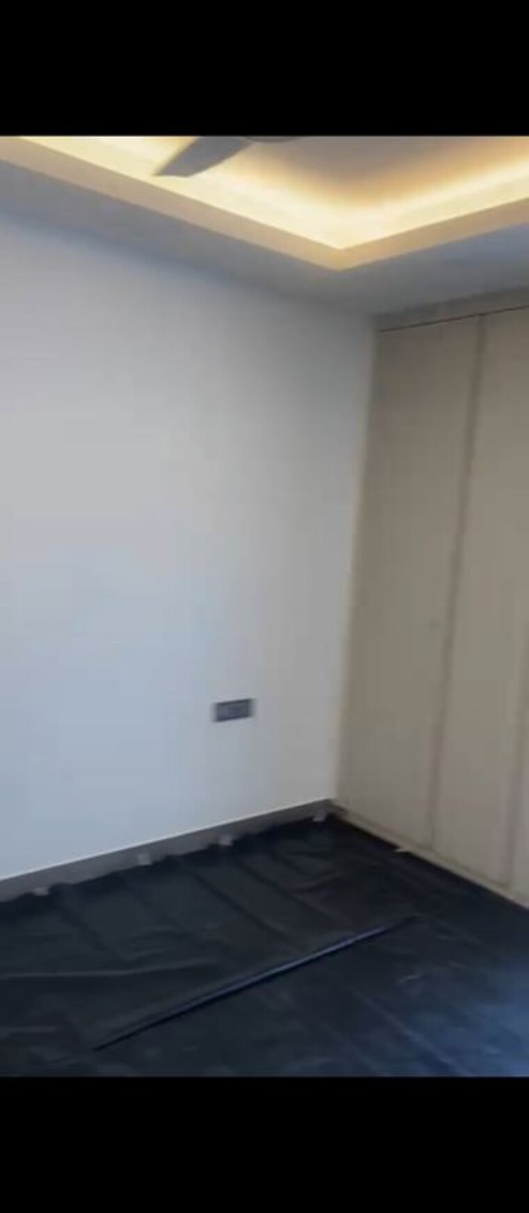 Room, ansal-sushant-lok-i 4 Bedroom 300 Sq.Yd. Builder Floor In Sector 43 Gurgaon 10236823