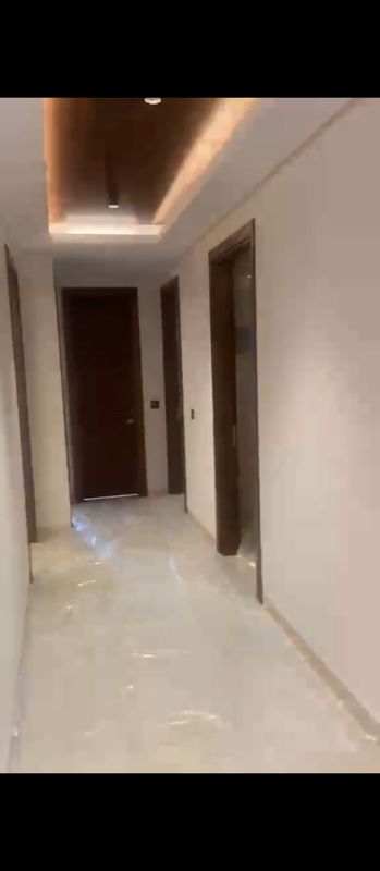 4 BHK 300 Sq.Yd. Builder Floor in Ansal Sushant Lok I