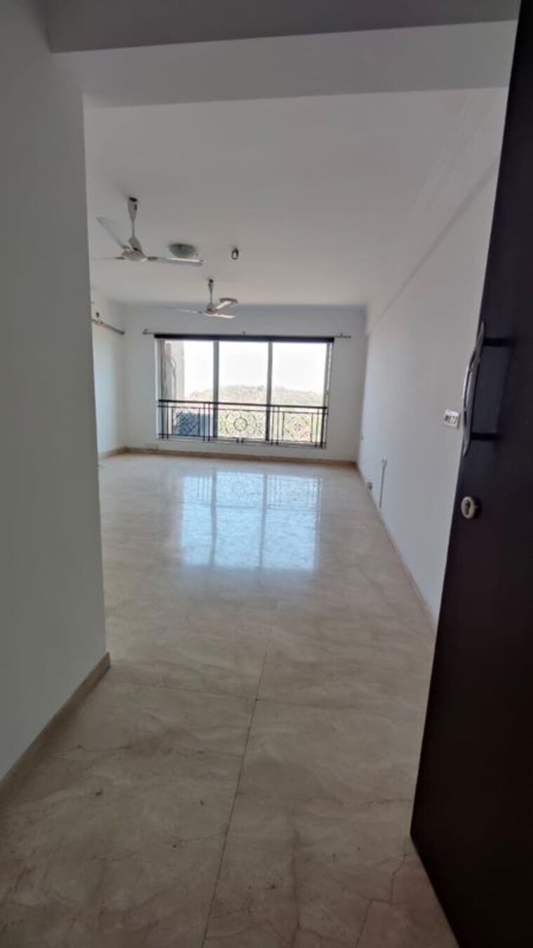 Room, hiranandani-gardens-octavius 3 Bedroom 1550 Sq.Ft. Apartment In Powai Mumbai 10236838