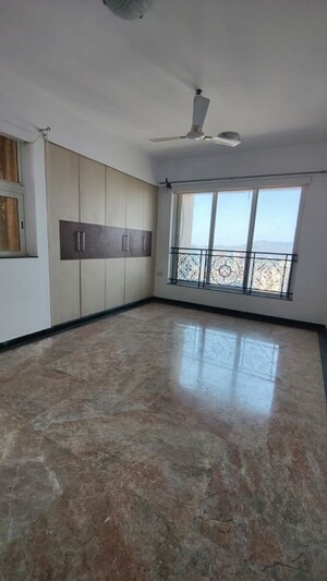 3 BHK Apartment For Rent in Hiranandani Gardens Octavius, Powai