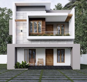 2 BHK Villa For Sale in Mysore Road