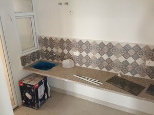 Master Bedroom in 2 BHK Apartment at Signature Global Proxima, Sector 89 – for Rent