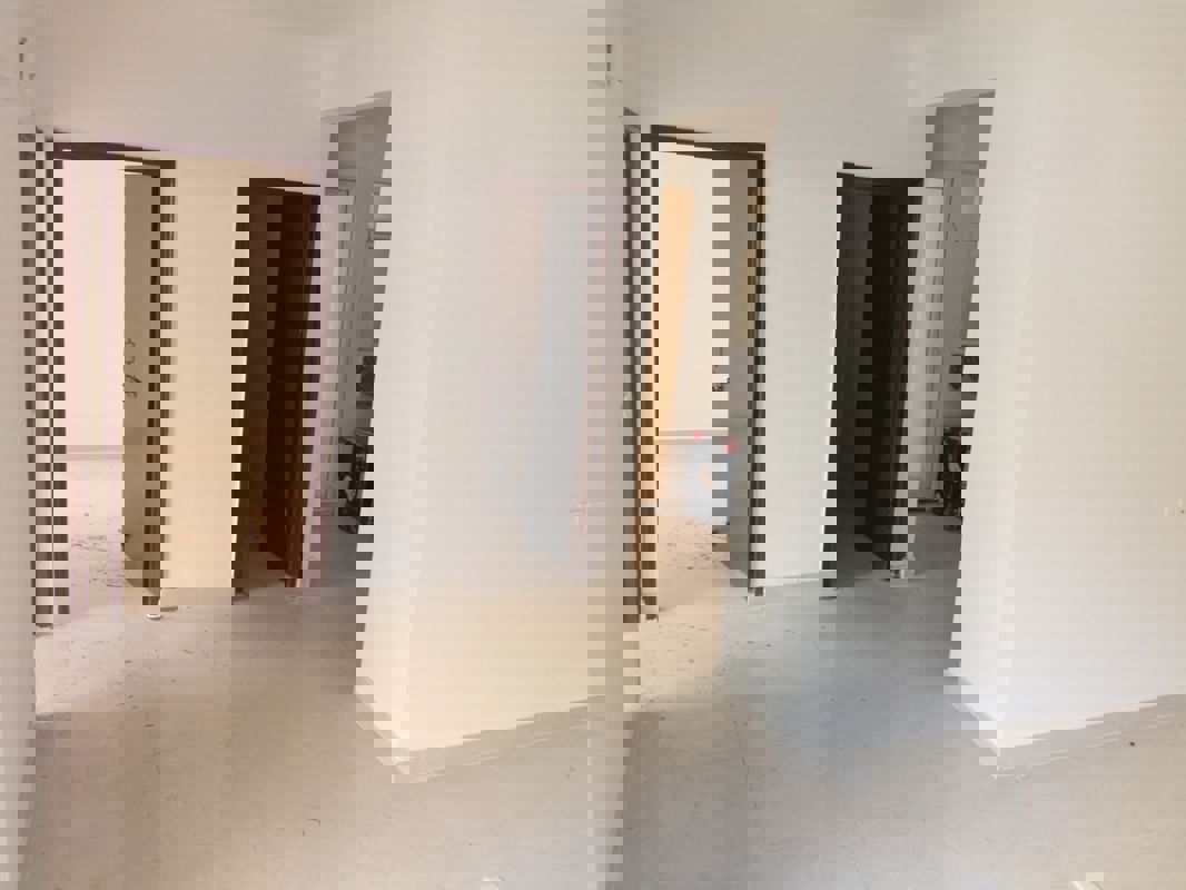 2 BHK 685 Sq.Ft. Apartment in Signature Global Proxima