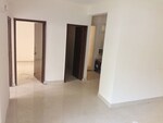 2 BHK 685 Sq.Ft. Apartment in Signature Global Proxima