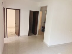 2 BHK Apartment For Rent in Signature Global Proxima