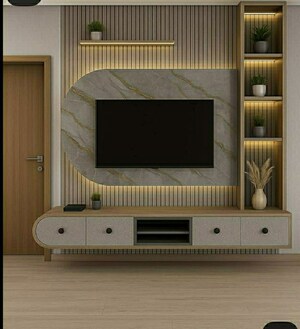 Room in 1 BHK Villa at Mulabagilu – for Sale