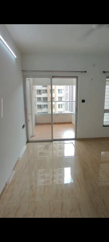 3 BHK + Pooja Room,Servant Room,Study Room,Extra Room,Basement,Store Room 1200 Sq.Ft. Apartment in VTP Leonara