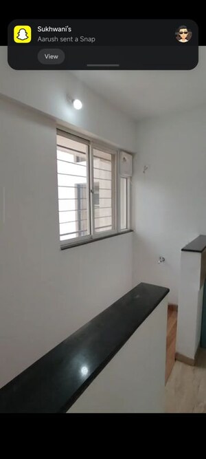 Room in 3 BHK Apartment at VTP Leonara, Mahalunge – for Rent