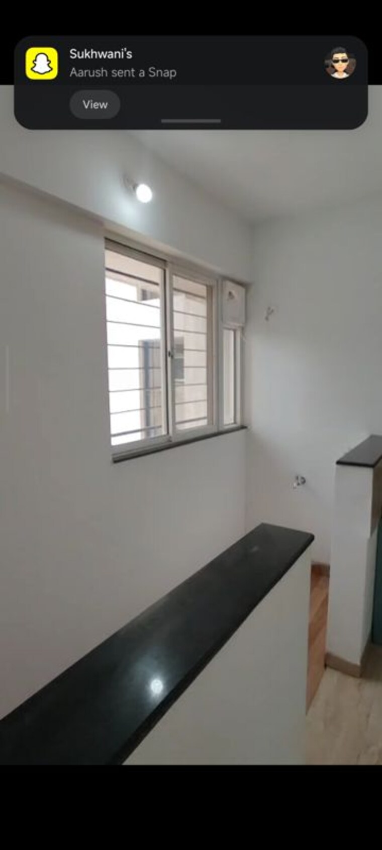 Room, vtp-leonara 3 Bedroom 1200 Sq.Ft. Apartment In Mahalunge Pune 10236839