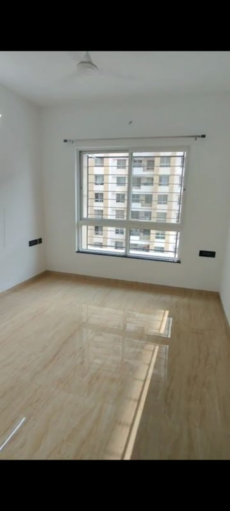 Room, vtp-leonara 3 Bedroom 1200 Sq.Ft. Apartment In Mahalunge Pune 10236839