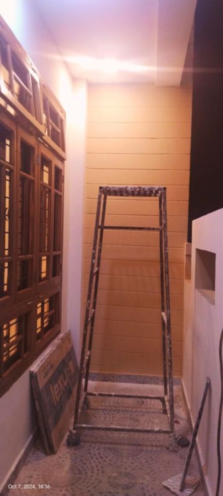 undefined, indira nagar 2 Bedroom 850 Sq.Ft. Independent House In Indira Nagar Lucknow 10236876