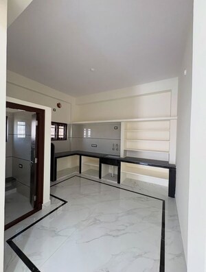 Room in 3 BHK Villa at Ashokpuram – for Sale