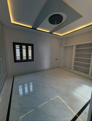 Room in 3 BHK Villa at Ashokpuram – for Sale