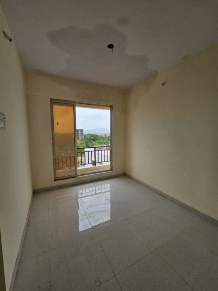 Room, shree-samruddhi-heights 1 Bedroom 344 Sq.Ft. Apartment In Bapgaon Thane 10236844