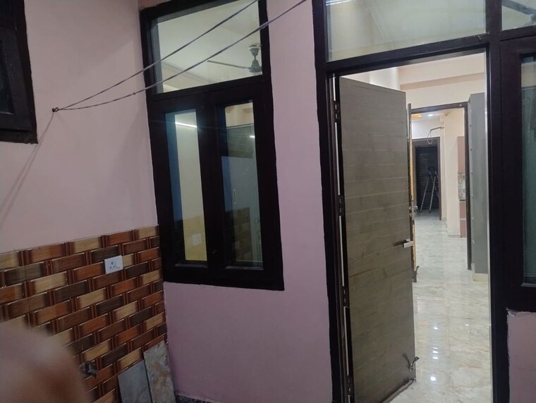 undefined, shivkripa-orchid-gyan-khand 3 Bedroom 1200 Sq.Ft. Builder Floor In Gyan Khand I Ghaziabad 10236891