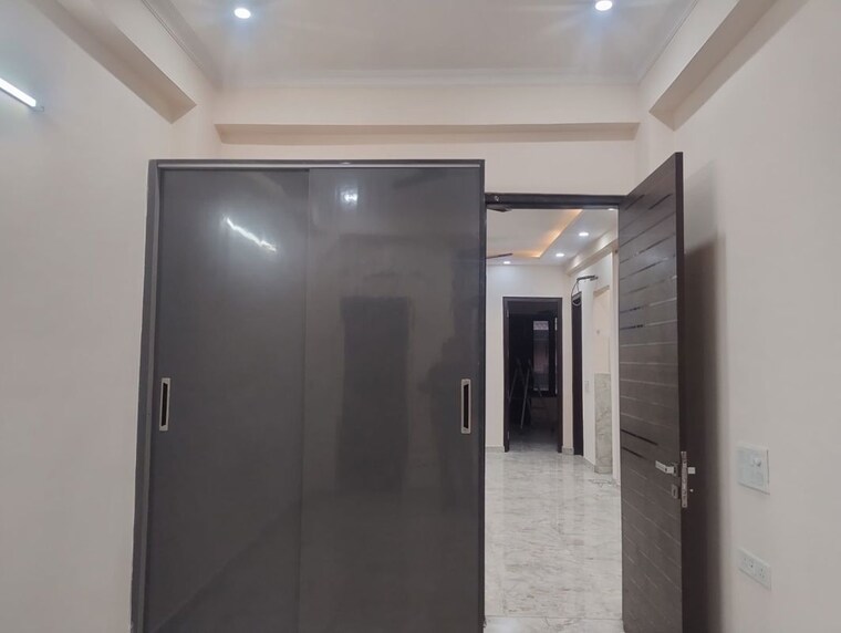 undefined, shivkripa-orchid-gyan-khand 3 Bedroom 1200 Sq.Ft. Builder Floor In Gyan Khand I Ghaziabad 10236891