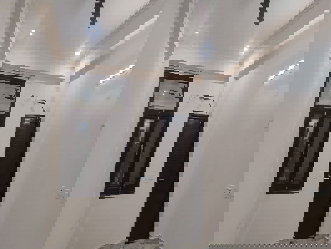 3 BHK 1200 Sq.Ft. Builder Floor in Shivkripa Orchid Gyan Khand