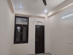 3 BHK Builder Floor For Rent in Shivkripa Orchid Gyan Khand