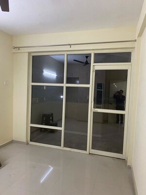 Room in 2 BHK Apartment at Pyramid Fusion Homes, Sector 70a – for Rent