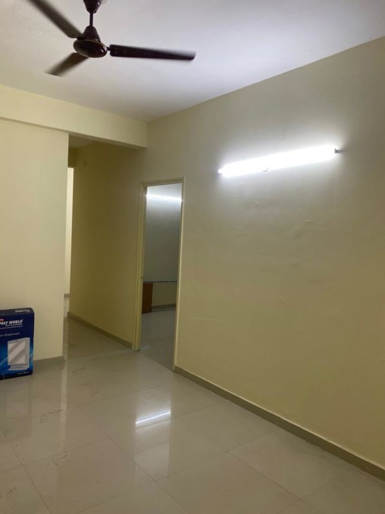 Room, pyramid-fusion-homes 2 Bedroom 598 Sq.Ft. Apartment In Sector 70a Gurgaon 10236881