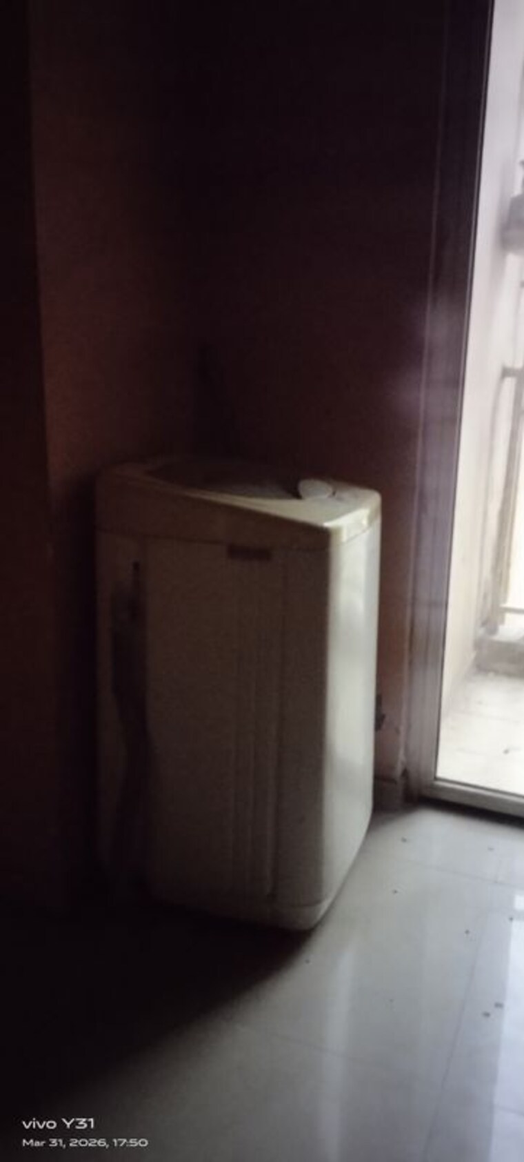 Room, mahagun-my-woods 3 Bedroom 1370 Sq.Ft. Apartment In Sector 16c Greater Noida Greater Noida 10236837