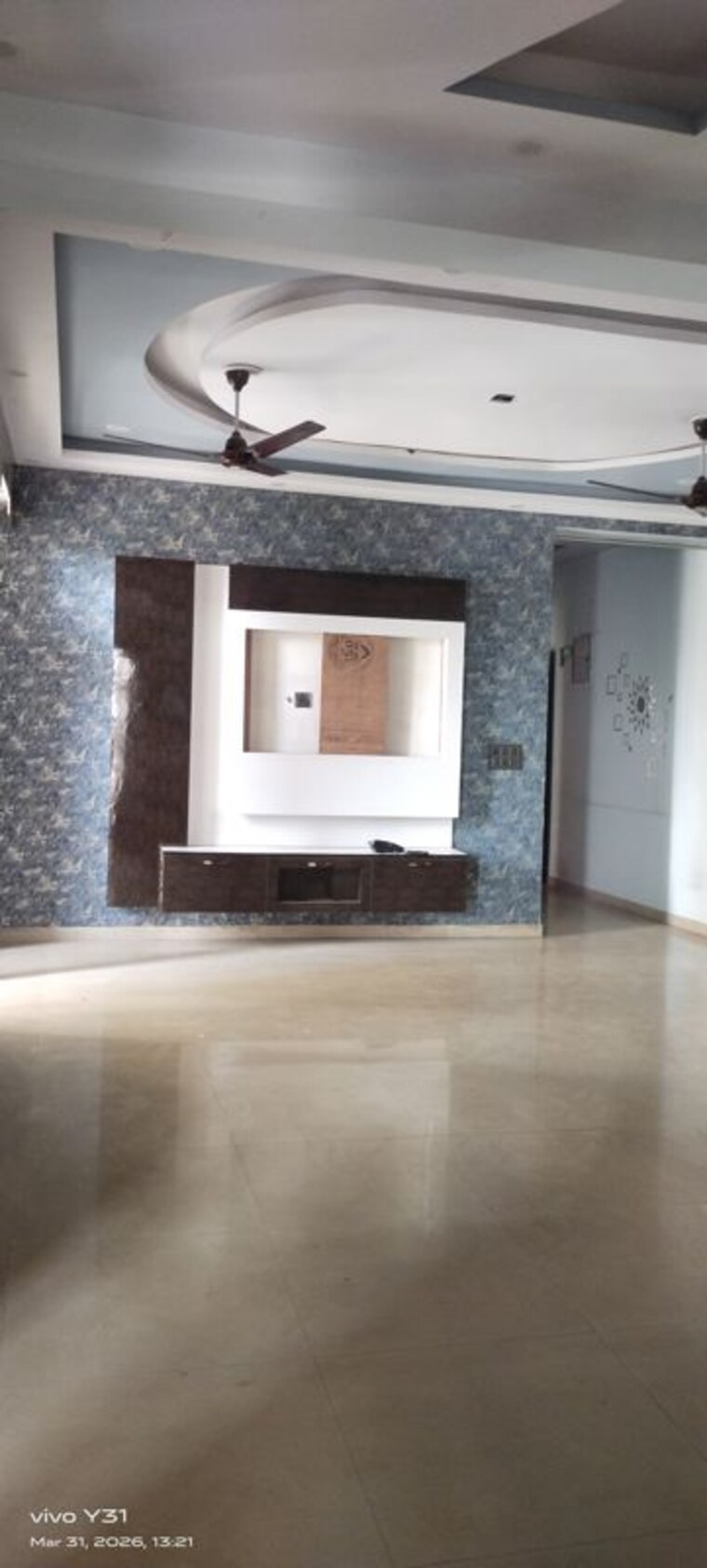 Room, mahagun-my-woods 3 Bedroom 1370 Sq.Ft. Apartment In Sector 16c Greater Noida Greater Noida 10236837