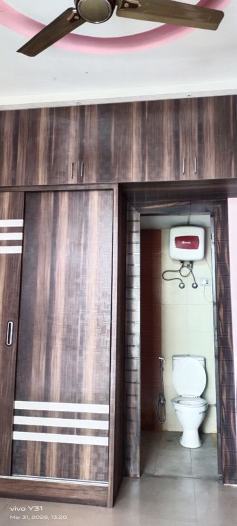 undefined, mahagun-my-woods 3 Bedroom 1370 Sq.Ft. Apartment In Sector 16c Greater Noida Greater Noida 10236837