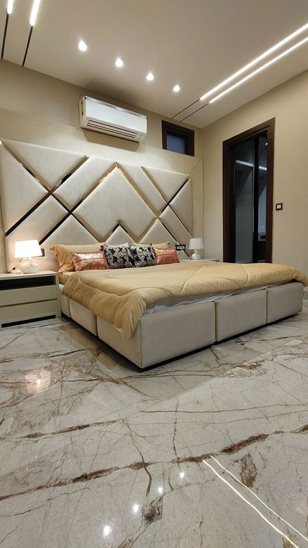 3.5 BHK + Pooja Room,Servant Room,Study Room,Extra Room,Store Room Villa For Sale in Bidadi