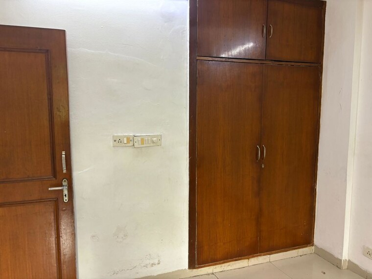 undefined, sector 19b dwarka 3 Bedroom 1900 Sq.Ft. Apartment In Sector 19b Dwarka Delhi 10236887