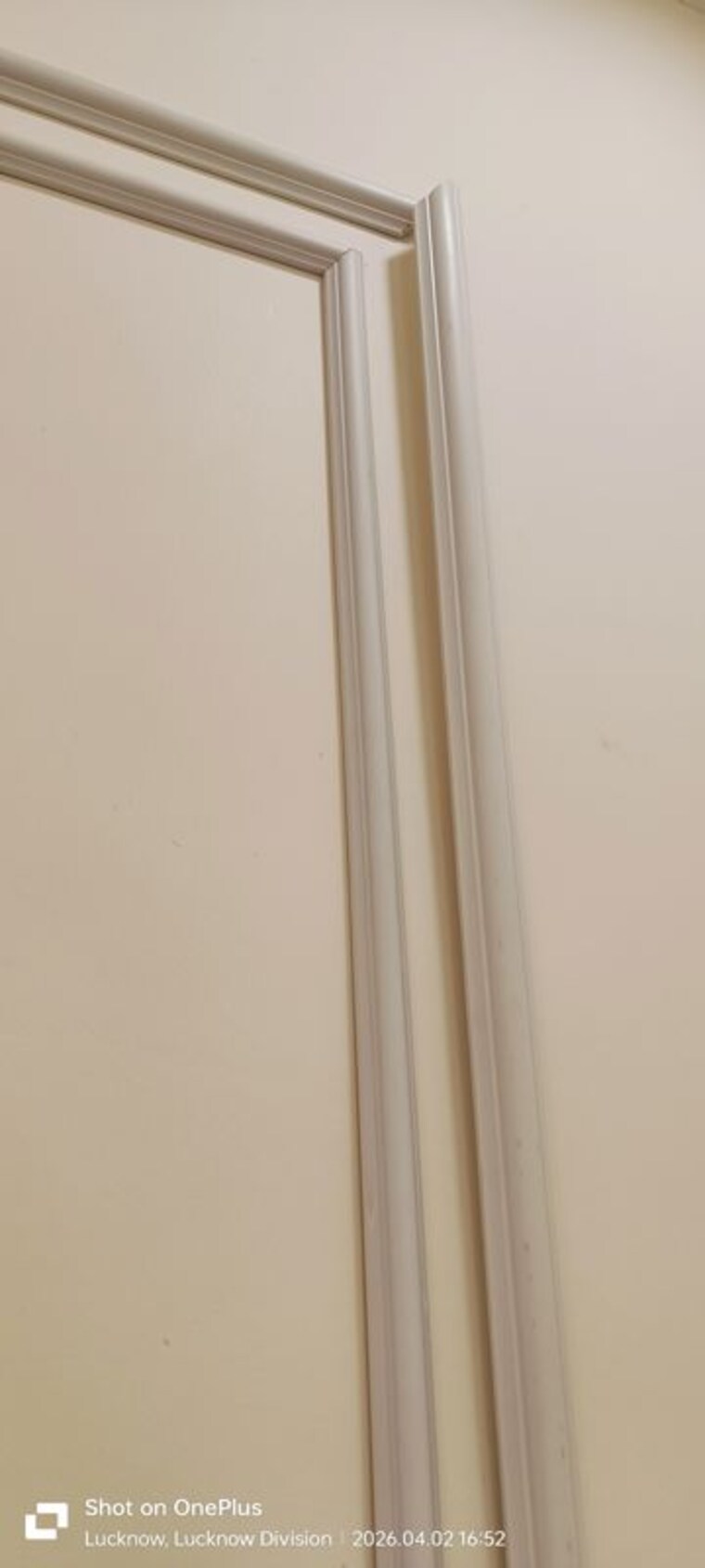 undefined, gomti nagar 4 Bedroom 2600 Sq.Ft. Villa In Gomti Nagar Lucknow 10236904