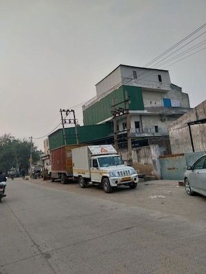 Industrial Plot For Sale in Sector 146