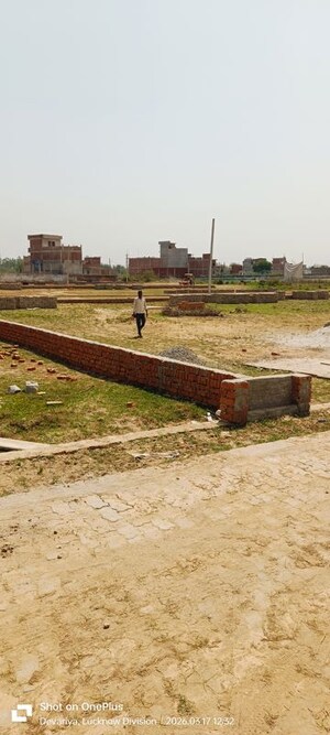 Plot Area in  Plot at Dhawa – for Sale