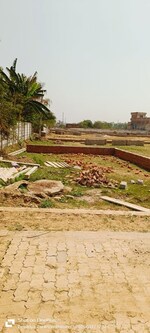 1250 Sq.Ft. Plot in Dhawa