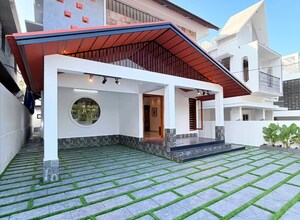 3 BHK Villa For Sale in Kolar