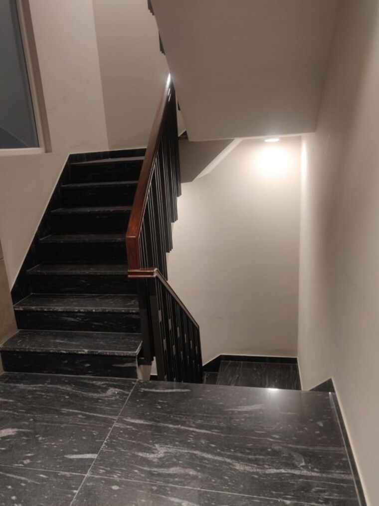 undefined, south city 1 4 Bedroom 3000 Sq.Ft. Builder Floor In South City 1 Gurgaon 10236963