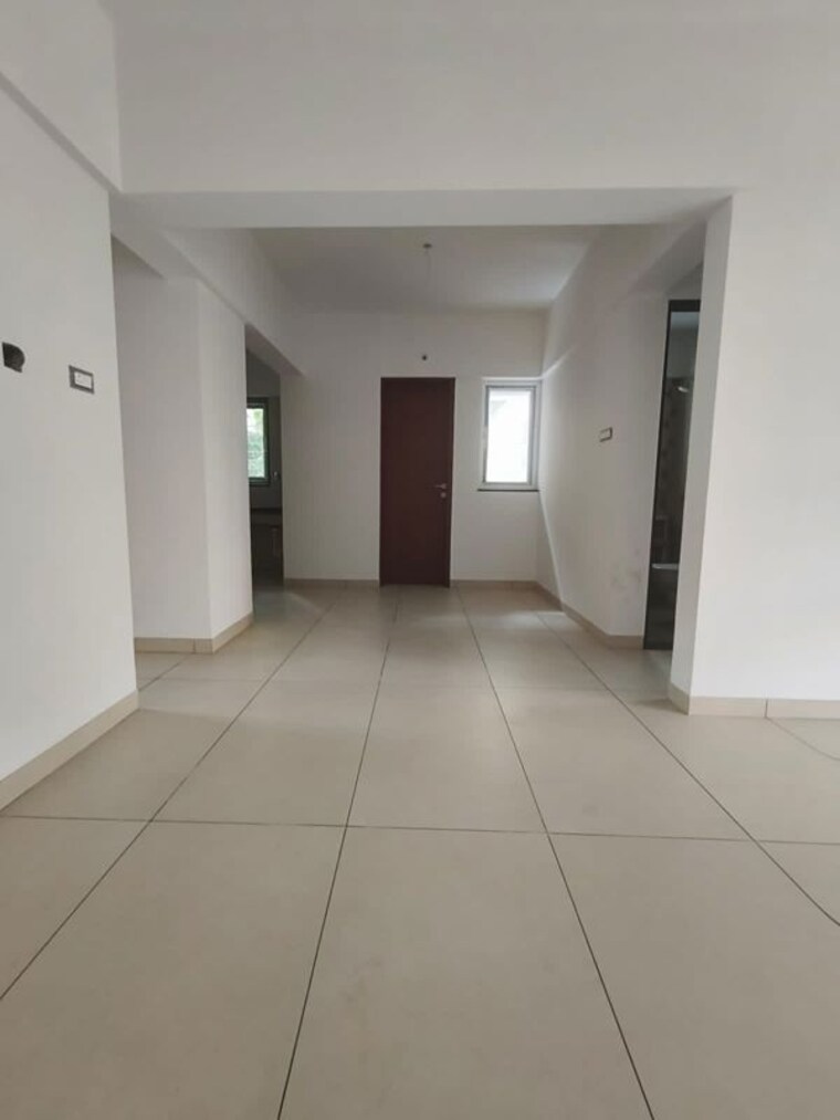 undefined, baner 3 Bedroom 1101 Sq.Ft. Apartment In Baner Pune 10236956