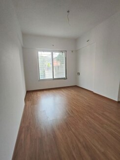 3 BHK Apartment For Sale in Baner