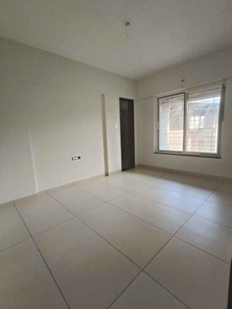 Room, baner 3 Bedroom 1101 Sq.Ft. Apartment In Baner Pune 10236956