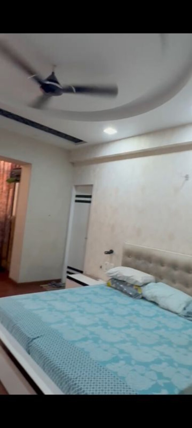 Room, homes-121 3 Bedroom 1890 Sq.Ft. Apartment In Sector 121 Noida 10236935