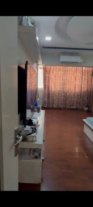 Common Area in 3 BHK Apartment at Homes 121, Sector 121 – for Sale
