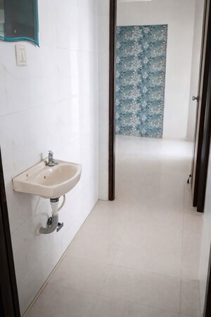 2 BHK Apartment – Nearby View at Ruturaj Vastushilp, Nalasopara West - for Sale