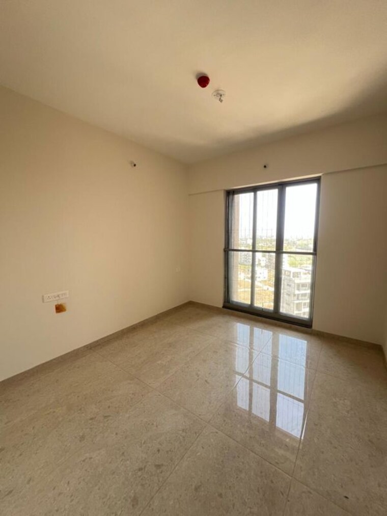 Room, basil-mondale 3 Bedroom 1300 Sq.Ft. Apartment In Mundhwa Pune 9832787