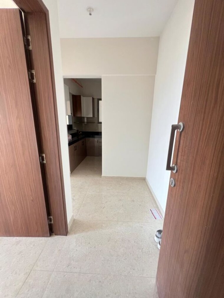 Room, basil-mondale 3 Bedroom 1300 Sq.Ft. Apartment In Mundhwa Pune 9832787