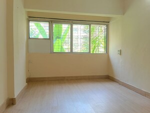 Room in 2 BHK Apartment at Atlanta CHS, Malad West – for Rent
