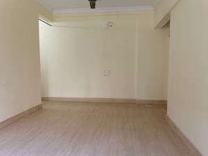 Room in 2 BHK Apartment at Atlanta CHS, Malad West – for Rent