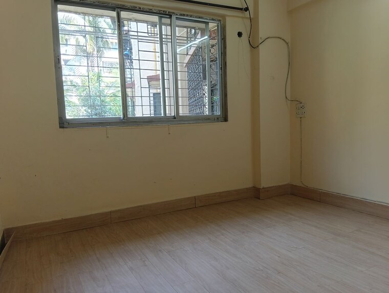 Room, atlanta-chs 2 Bedroom 650 Sq.Ft. Apartment In Malad West Mumbai 10236931